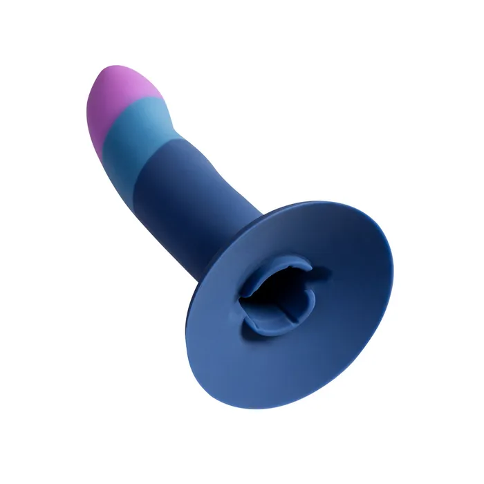 Couples ROMP ROMP Piccolo Pegging Kit