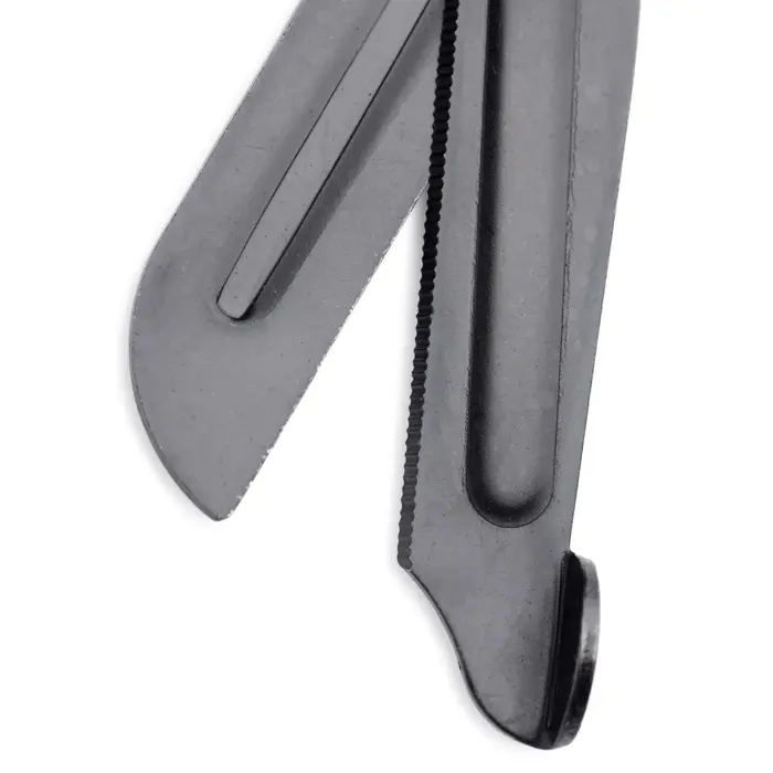 Couples Tailz Heavy Duty Bondage Scissors