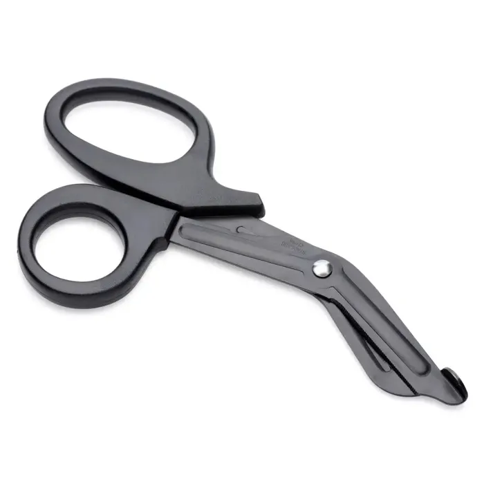 Couples Tailz Heavy Duty Bondage Scissors