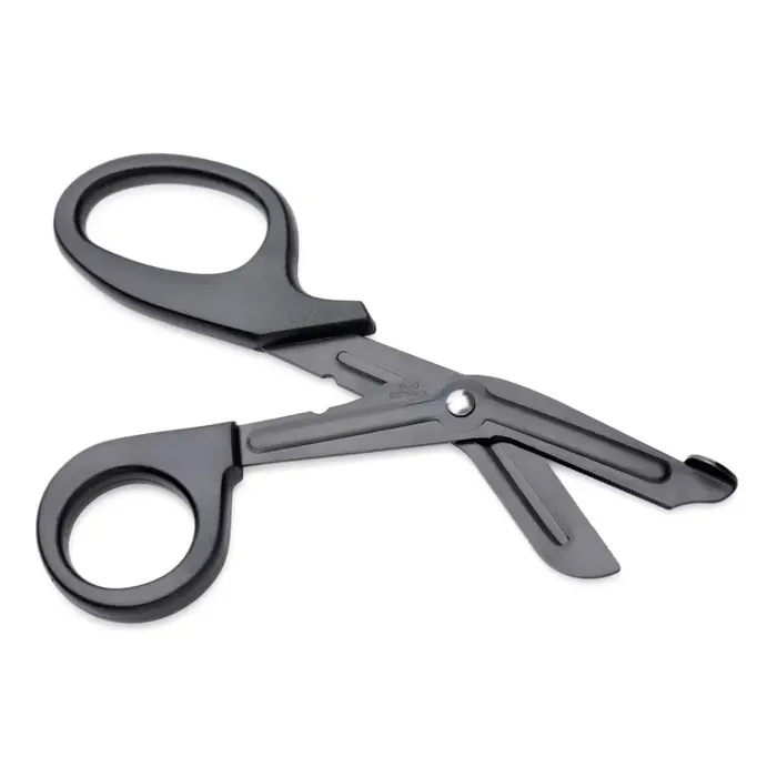 Couples Tailz Heavy Duty Bondage Scissors