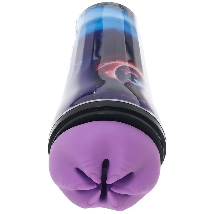 Creature Cocks Wormhole Alien Stroker XR Brands Male Sex Toys