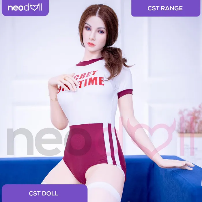 CST Doll Male Sex Toys CST Doll Remington Full Silicone Sex Doll 165cm Natural CST Doll Male Sex Toys CST Doll Remington Full Silicone Sex Doll 165cm Natural