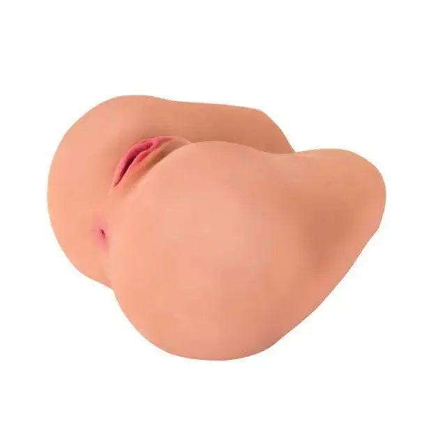 Curve Toys Anal Curve Novelties Mistress Bioskin Maddie Vibrating Butt Missionary Style Curve Toys Anal Curve Novelties Mistress Bioskin Maddie Vibrating Butt Missionary Style