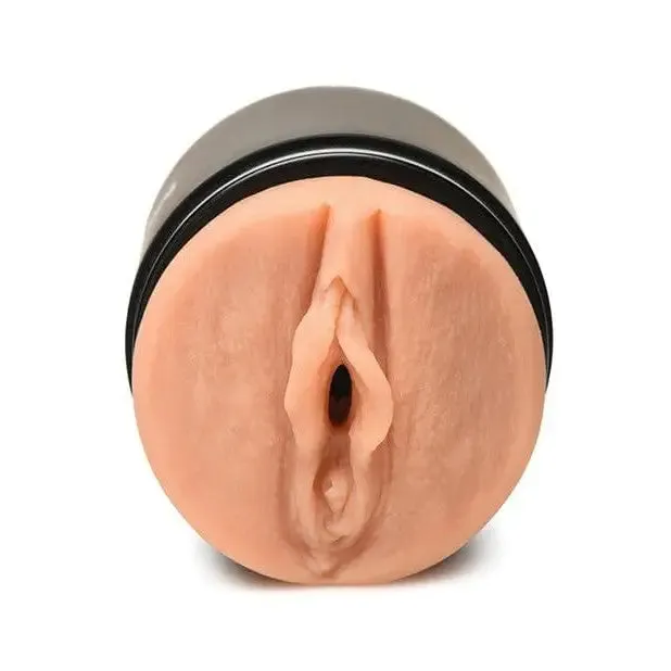 Curve Toys Male Sex Toys Curve Novelties Mistress Mini Double Stroker Mouth Pussy Curve Toys Male Sex Toys Curve Novelties Mistress Mini Double Stroker Mouth Pussy