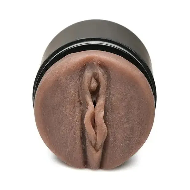 Curve Toys Male Sex Toys Curve Novelties Mistress Mini Double Stroker Mouth Pussy Curve Toys Male Sex Toys Curve Novelties Mistress Mini Double Stroker Mouth Pussy