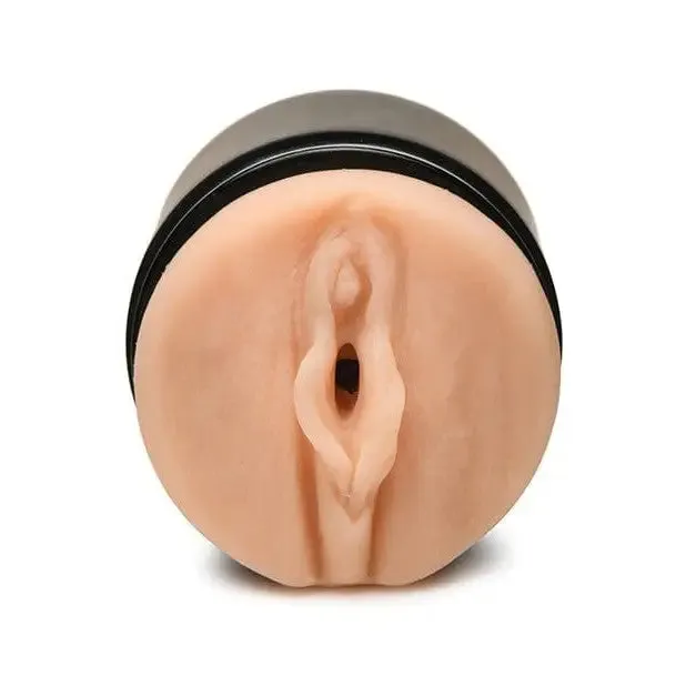 Curve Toys Male Sex Toys Curve Novelties Mistress Mini Double Stroker Mouth Pussy Curve Toys Male Sex Toys Curve Novelties Mistress Mini Double Stroker Mouth Pussy