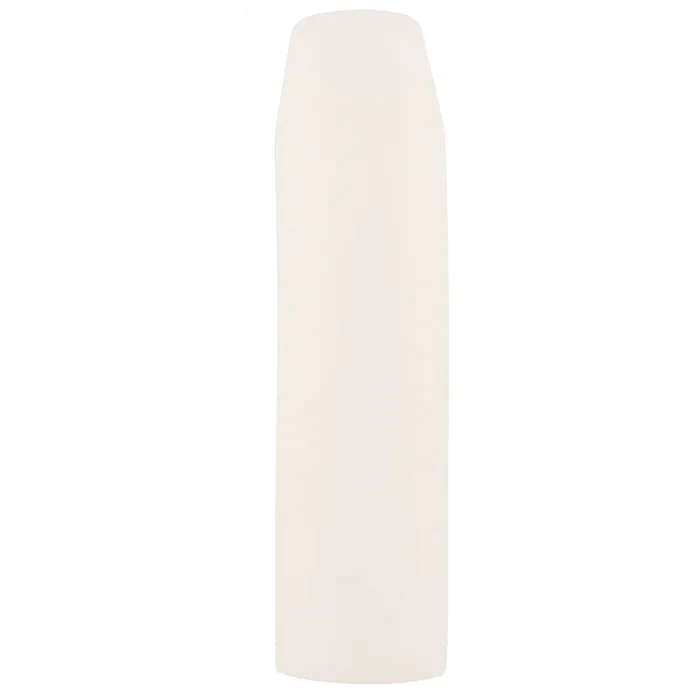 Deeva Anal Doctor Loves 2 Inch Turboskin Girth Sleeve