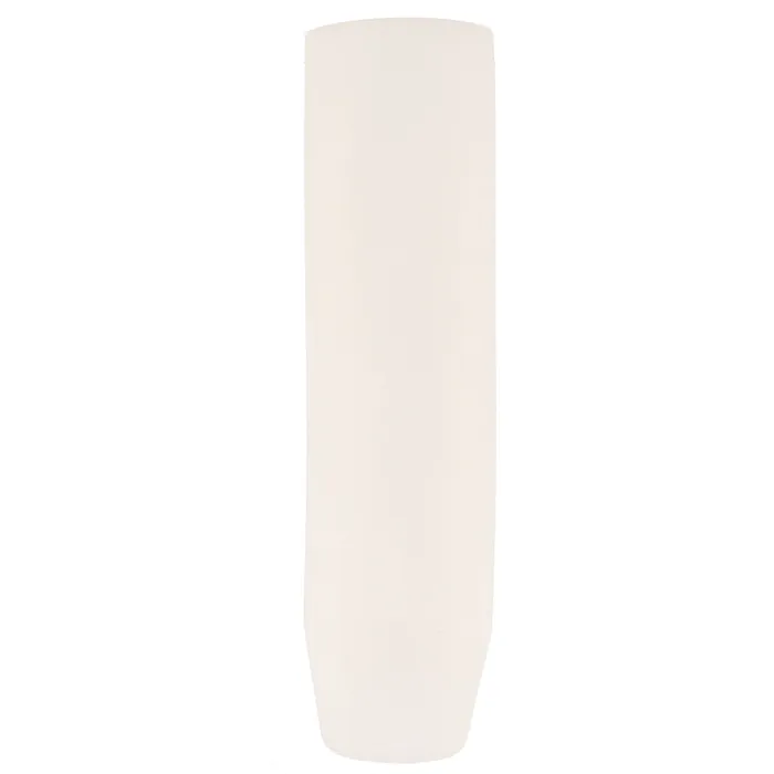 Deeva Anal Doctor Loves 2 Inch Turboskin Girth Sleeve
