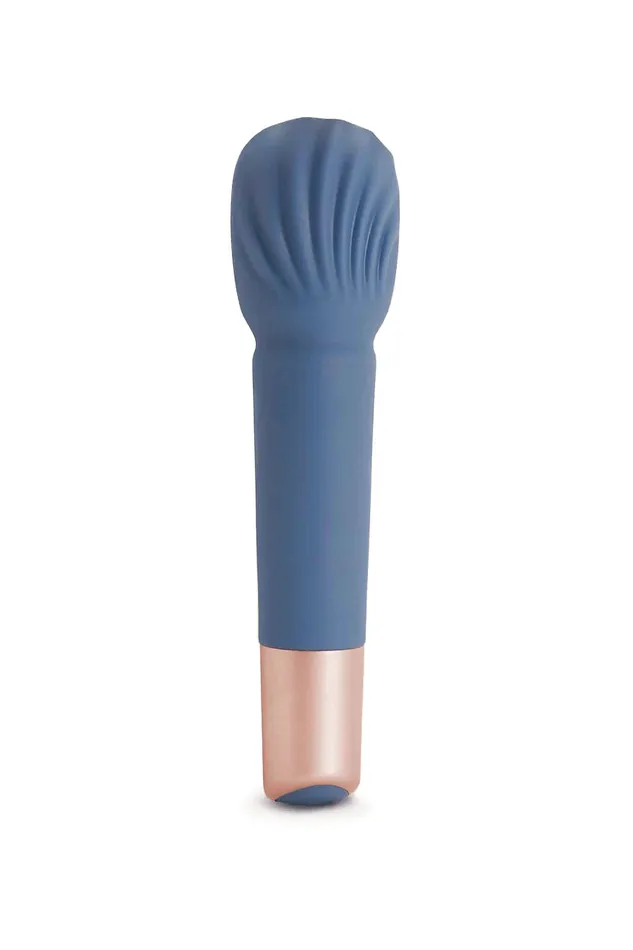 Deia Female Sex Toys The Wand Body Massager