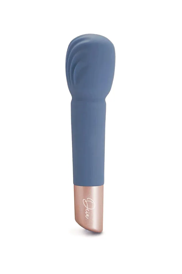 Deia Female Sex Toys The Wand Body Massager