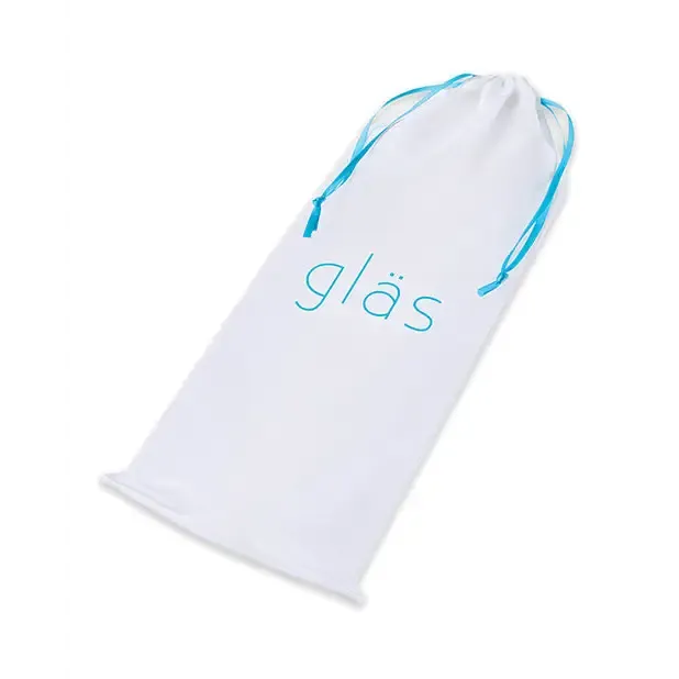 Dildos glas Glas 2Piece GSpot Pleasure Glass Dildo Set Dildos glas Glas 2Piece GSpot Pleasure Glass Dildo Set
