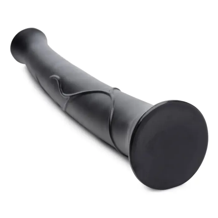 Dildos Master Cock Pony Boy 17 Inch Horse Dildo