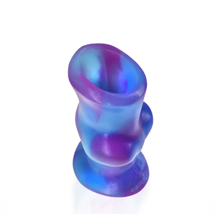 Dildos Oxballs Oxballs Popper Big Unicorn