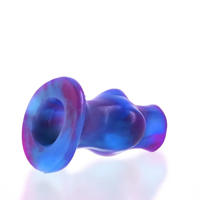 Dildos Oxballs Oxballs Popper Big Unicorn
