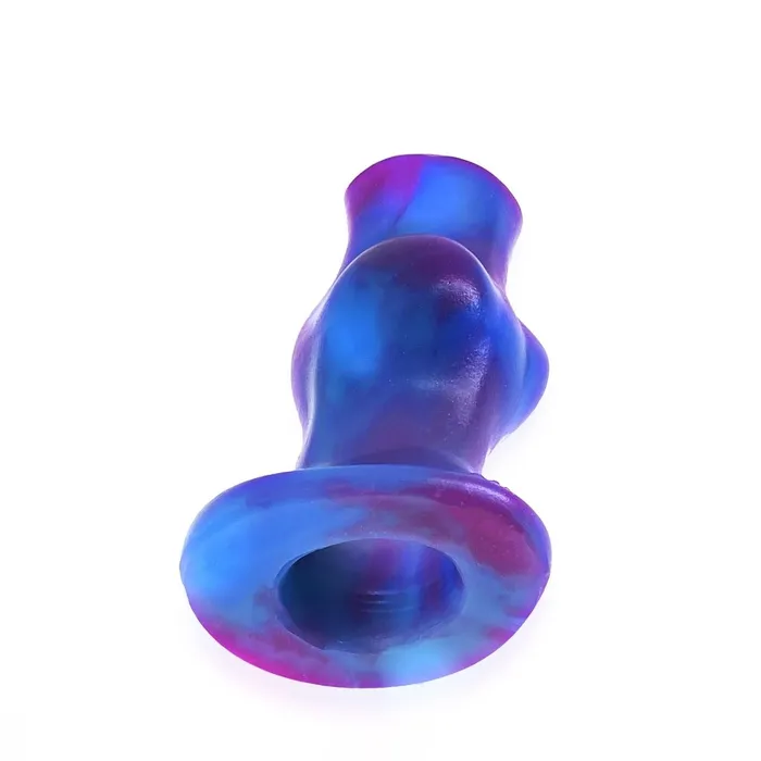 Dildos Oxballs Oxballs Popper Big Unicorn