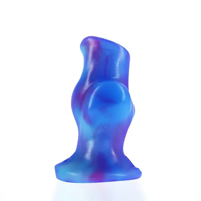 Dildos Oxballs Oxballs Popper Big Unicorn