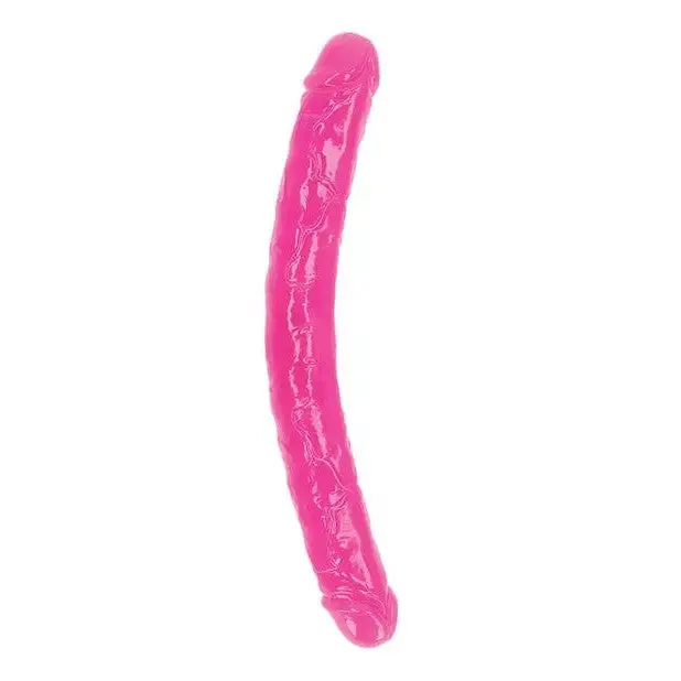 Dildos Shots America Shots Realrock 15 Double Dong Glow In The Dark Dildos Shots America Shots Realrock 15 Double Dong Glow In The Dark