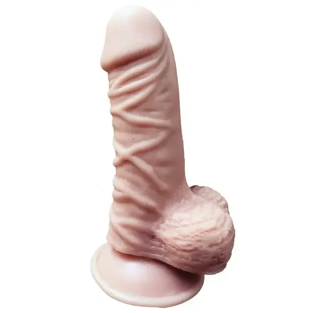 Dildos Skinsations Cuddle Bear 55in Dildo Hott Products Unlimited Dildos Skinsations Cuddle Bear 55in Dildo Hott Products Unlimited