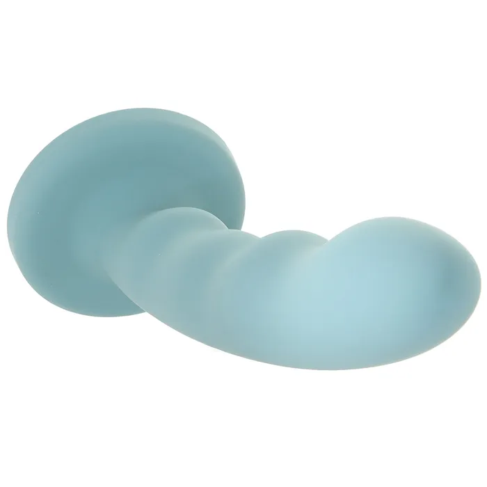 Dildos Sportsheets Sage 8 Inch GSpot Dildo Dildos Sportsheets Sage 8 Inch GSpot Dildo