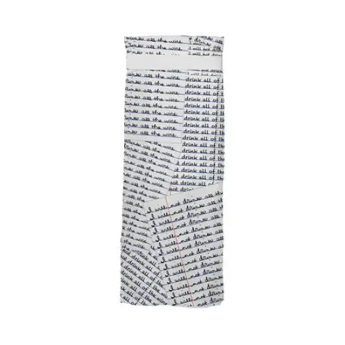 Dildos Twisted Wares Twisted Wares I Will Not Drink All The Wine Flour Sack Towel Dildos Twisted Wares Twisted Wares I Will Not Drink All The Wine Flour Sack Towel