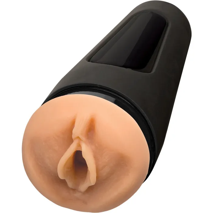 Doc Johnson Main Squeeze Sasha Grey Doc Johnson Vibrators