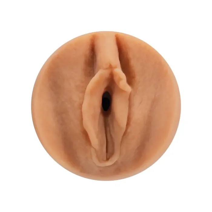 Doc Johnson Male Sex Toys Main Squeeze Ultraskyn Pussy Stroker