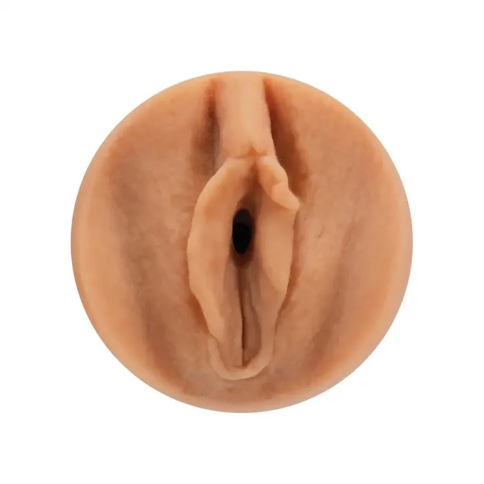 Doc Johnson Male Sex Toys Main Squeeze Ultraskyn Pussy Stroker Doc Johnson Male Sex Toys Main Squeeze Ultraskyn Pussy Stroker