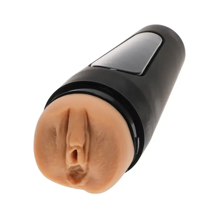 Doc Johnson Male Sex Toys Main Squeeze Ultraskyn Pussy Stroker Doc Johnson Male Sex Toys Main Squeeze Ultraskyn Pussy Stroker