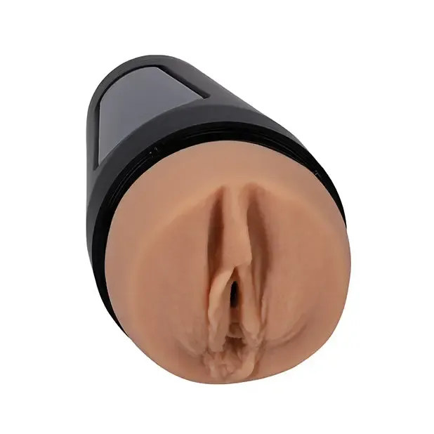 Doc Johnson Male Sex Toys Main Squeeze Ultraskyn Pussy Stroker Doc Johnson Male Sex Toys Main Squeeze Ultraskyn Pussy Stroker
