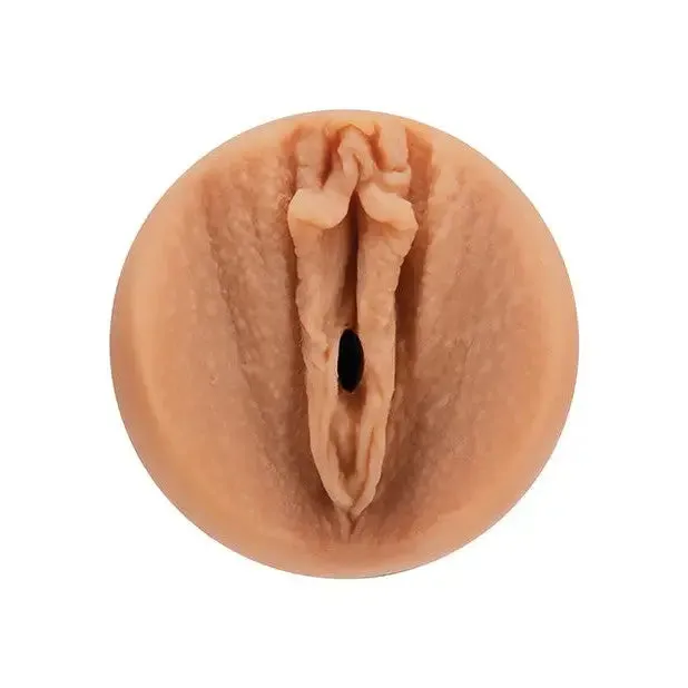 Doc Johnson Male Sex Toys Main Squeeze Ultraskyn Pussy Stroker Doc Johnson Male Sex Toys Main Squeeze Ultraskyn Pussy Stroker