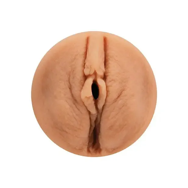 Doc Johnson Male Sex Toys Main Squeeze Ultraskyn Pussy Stroker Doc Johnson Male Sex Toys Main Squeeze Ultraskyn Pussy Stroker