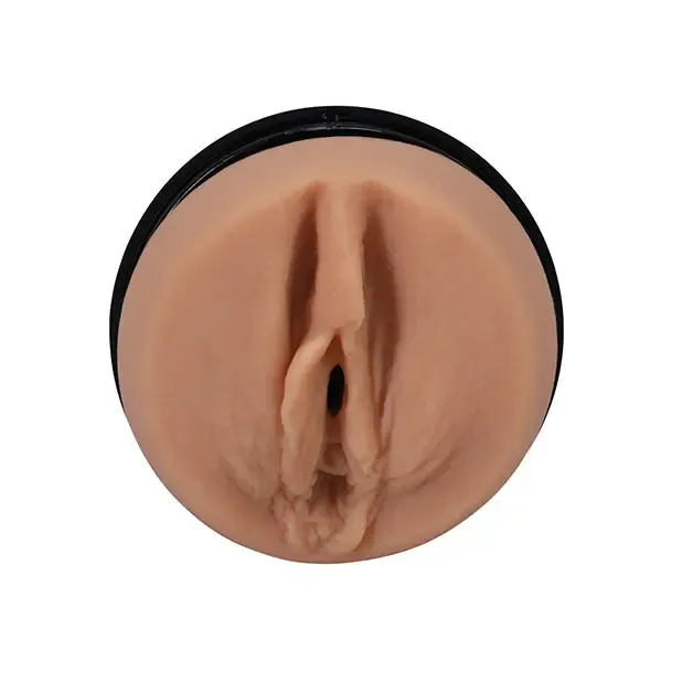 Doc Johnson Male Sex Toys Main Squeeze Ultraskyn Pussy Stroker Doc Johnson Male Sex Toys Main Squeeze Ultraskyn Pussy Stroker