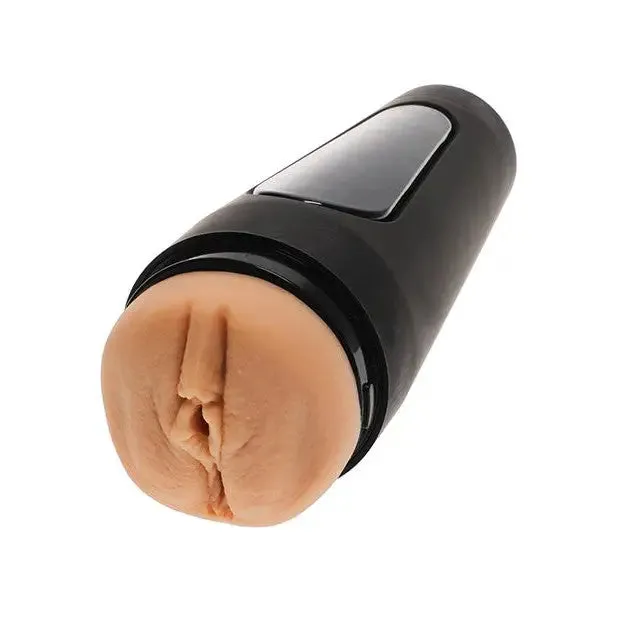 Doc Johnson Male Sex Toys Main Squeeze Ultraskyn Pussy Stroker Doc Johnson Male Sex Toys Main Squeeze Ultraskyn Pussy Stroker