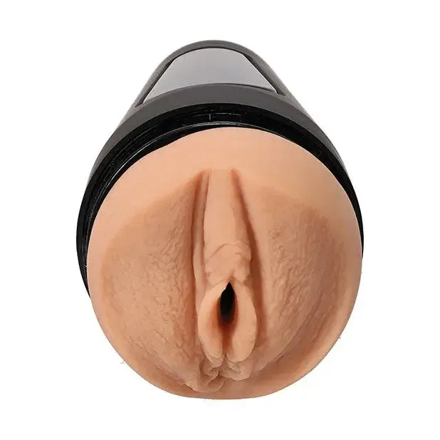Doc Johnson Male Sex Toys Main Squeeze Ultraskyn Pussy Stroker Doc Johnson Male Sex Toys Main Squeeze Ultraskyn Pussy Stroker