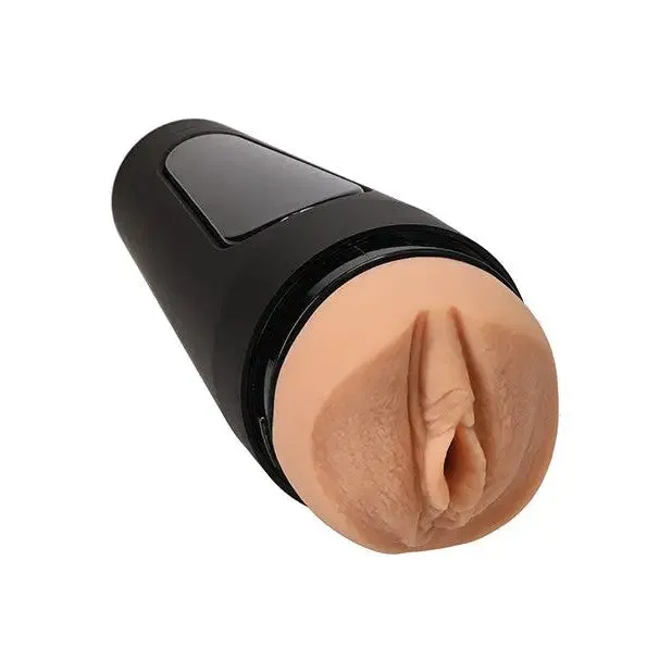 Doc Johnson Male Sex Toys Main Squeeze Ultraskyn Pussy Stroker Doc Johnson Male Sex Toys Main Squeeze Ultraskyn Pussy Stroker