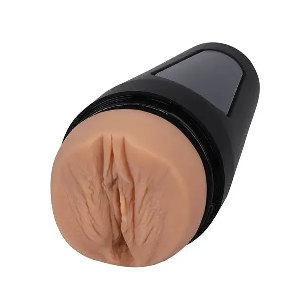 Doc Johnson Male Sex Toys Main Squeeze Ultraskyn Pussy Stroker Doc Johnson Male Sex Toys Main Squeeze Ultraskyn Pussy Stroker