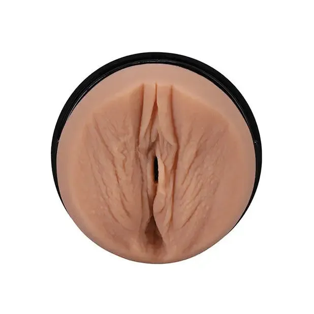 Doc Johnson Male Sex Toys Main Squeeze Ultraskyn Pussy Stroker Doc Johnson Male Sex Toys Main Squeeze Ultraskyn Pussy Stroker