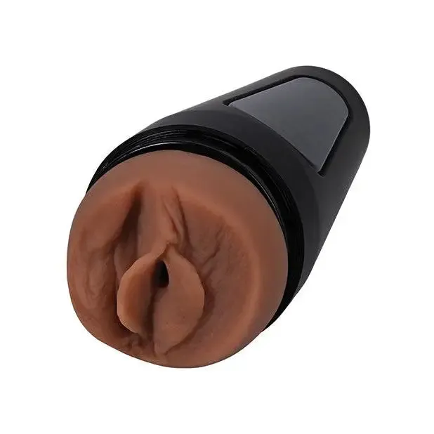 Doc Johnson Male Sex Toys Main Squeeze Ultraskyn Pussy Stroker Doc Johnson Male Sex Toys Main Squeeze Ultraskyn Pussy Stroker