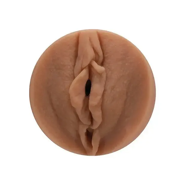 Doc Johnson Male Sex Toys Main Squeeze Ultraskyn Pussy Stroker Doc Johnson Male Sex Toys Main Squeeze Ultraskyn Pussy Stroker