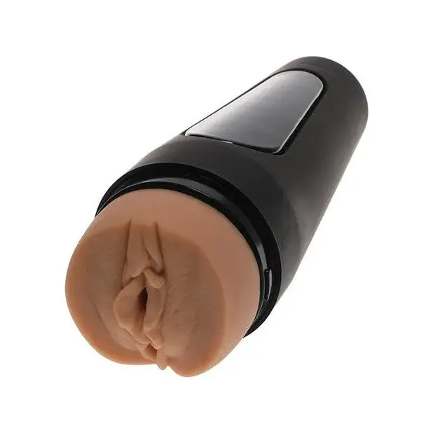 Doc Johnson Male Sex Toys Main Squeeze Ultraskyn Pussy Stroker Doc Johnson Male Sex Toys Main Squeeze Ultraskyn Pussy Stroker