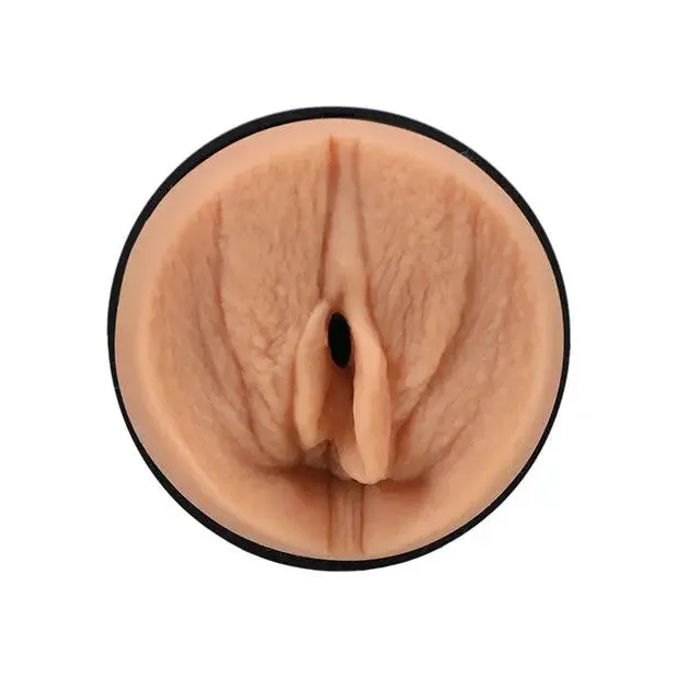Doc Johnson Male Sex Toys Main Squeeze Ultraskyn Pussy Stroker Doc Johnson Male Sex Toys Main Squeeze Ultraskyn Pussy Stroker