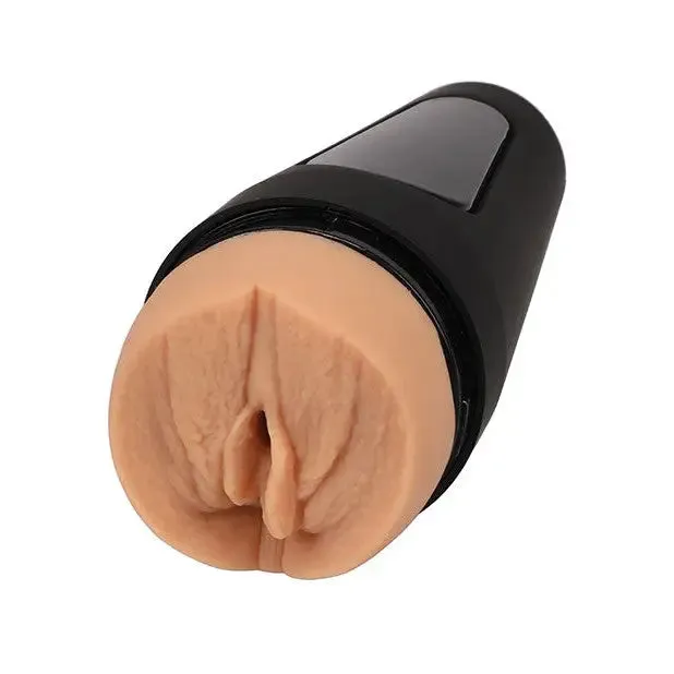 Doc Johnson Male Sex Toys Main Squeeze Ultraskyn Pussy Stroker Doc Johnson Male Sex Toys Main Squeeze Ultraskyn Pussy Stroker
