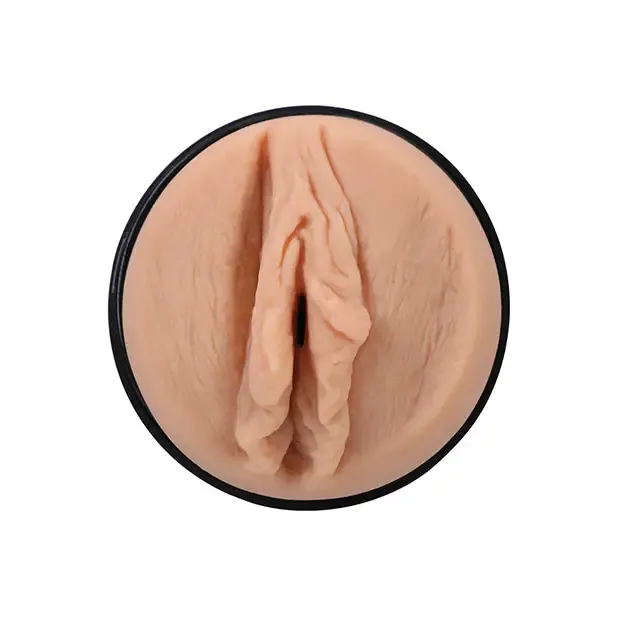 Doc Johnson Male Sex Toys Main Squeeze Ultraskyn Pussy Stroker Doc Johnson Male Sex Toys Main Squeeze Ultraskyn Pussy Stroker
