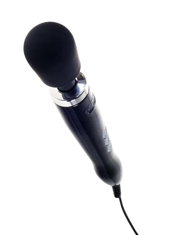 Doxy Doxy Die Cast Massager Female Sex Toys