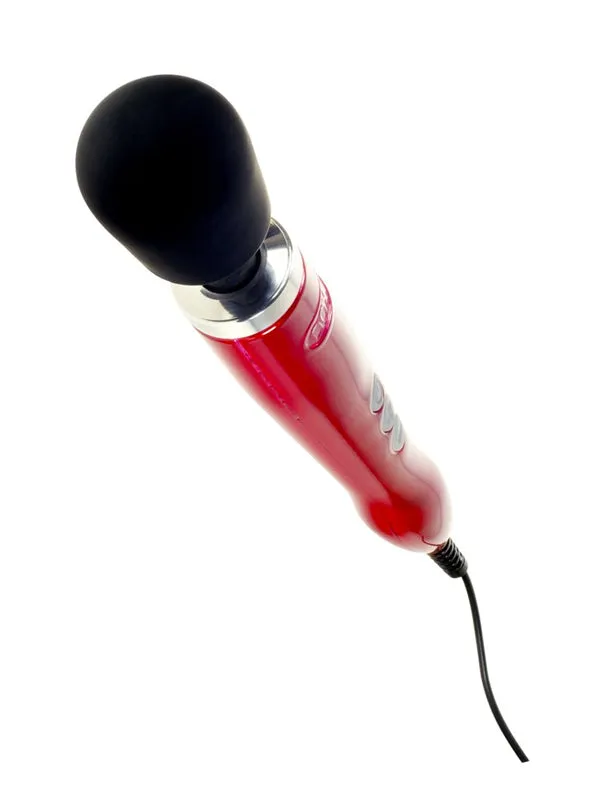 Doxy Doxy Die Cast Massager Female Sex Toys