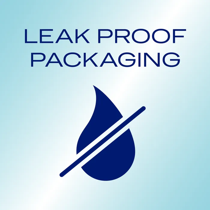 Durex Anal Durex Naturals Full Lube Set