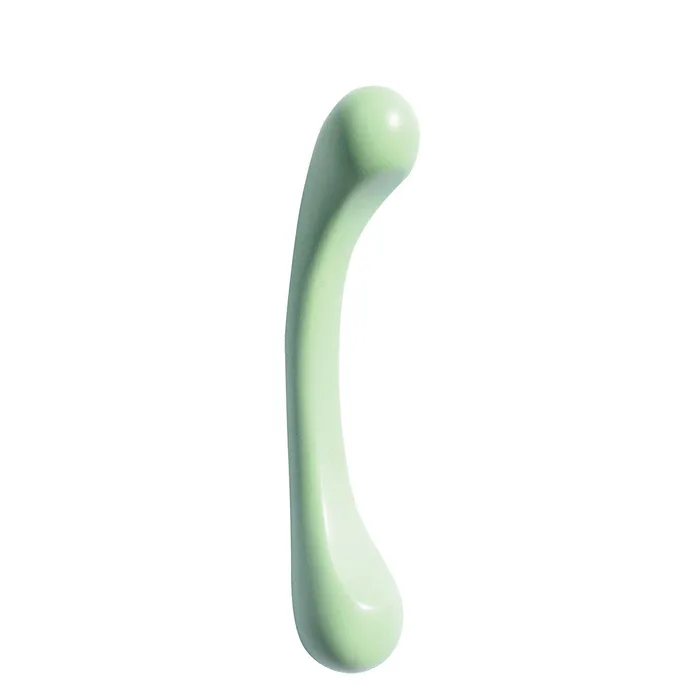 Energie Kegel and GSpot Wand Natural Contours Female Sex Toys