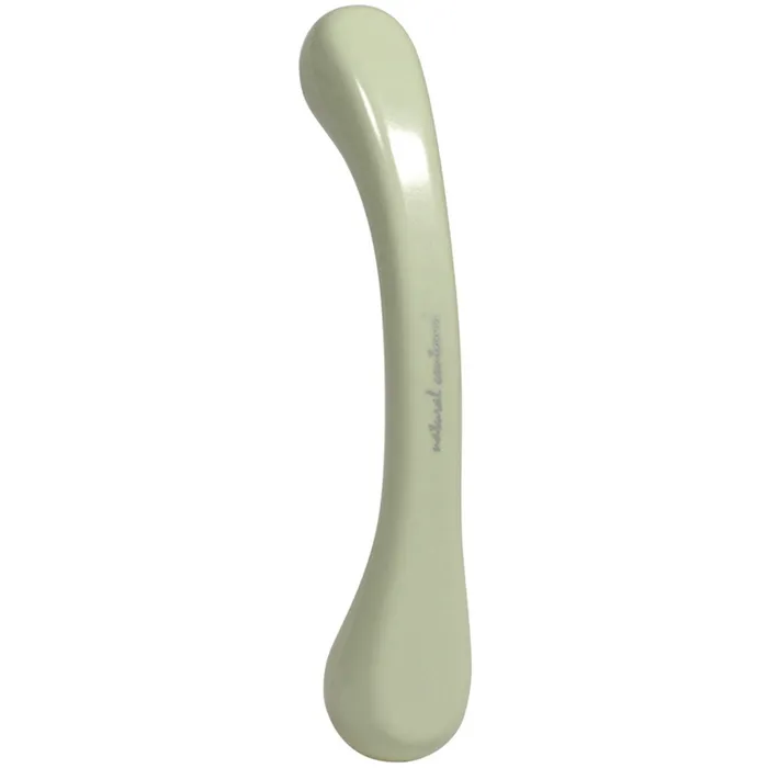 Energie Kegel and GSpot Wand Natural Contours Female Sex Toys