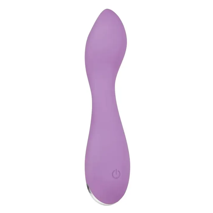 Evolved Evolved Lilac G Petite G Spot Vibrator Vibrators
