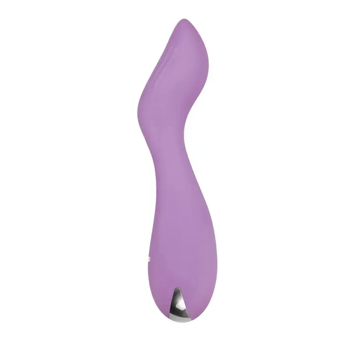 Evolved Evolved Lilac G Petite G Spot Vibrator Vibrators
